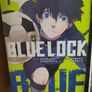 Graphic Novels | Anime & Manga Books Collection for Sale Image 4