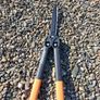 Fiskars shears Image 4