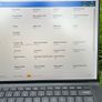 Dell Precision 5550 i7-10875H 32Gb DDR4 1Tb SSD Image 5