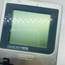 GameBoy Pocket Image 2
