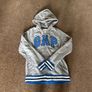 gap kids hoodie Image 2