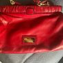 Vintage Valentino Garavani Bag Image 5
