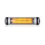 Wall Mounted Patio Heater Image 4