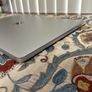 Apple Macbook Pro 15 2020, 16gb Ram, 500gb Ssd Image 2