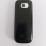 Nokia C2-01 sim free Image 3
