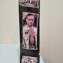 Official WWE Defining Moments Shawn Michaels Image 2