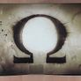 God of War Ascension Collector's Edition (PS3) Image 2