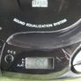 Sanyo Compact Disc Player CDP-180 - works well Image 10