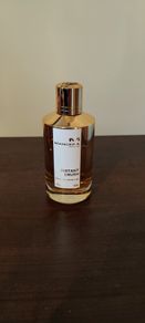 Mancera Instant Crush Samples