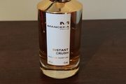 Mancera Instant Crush Samples
