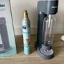 Philips Sparkling Water Image 3