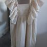 Girls Dress Image 2
