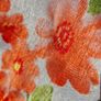 Girls Age 10 Formal Wear dress Image 6
