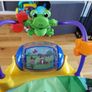 Baby Bouncer Image 4