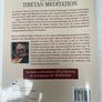 The Practice Of Tibetan Meditation Mantras Book and CD Image 2