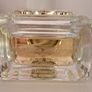 juicy couture peace and love Image 5