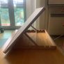 Adjustable Drawing Board Image 2