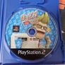 Buzz The Music Quiz PlayStation2 Ps2 Games Original Image 6