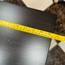 Ikea Hemnes coffee table 118x75 cm Image 4