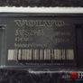 Remote Control Signal Receiver Part No.31252983 Volvo S40 V50 C30 C70 Image 2