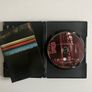 Rory Gallagher Live Cork Opera House DVD Image 2