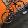 mtb Image 3