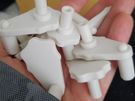 3D Printing / Design Service Image 6