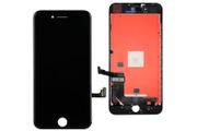 For iPhone SE 2nd 2020 LCD Display Replacement Touch Screen Digitizer Black New - FHT07IPLCD