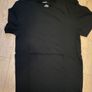 Lacoste men Image 6