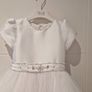 Communion Dress Image 8