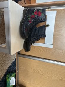 doc martins