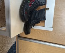 doc martins