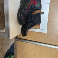 doc martins