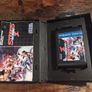 Streets of Rage 2 - Sega Megadrive Image 4