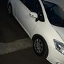 toyoa auris van Image 9