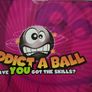 Addict a ball Image 2