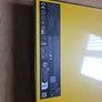 Poco Pad M1 256GB 8GB RAM + Accessories Image 3
