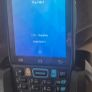 The item is a Unitech EA320 handheld barcode scanner Image 2