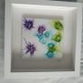 Brand new original art - free personalisation Image 5