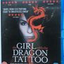 The Girl Movies Trilogy [2009] (Noomi Rapace) [3xBlu-ray Movies] Image 2