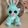 Zuru toys bundle Image 4