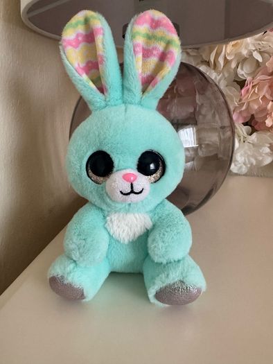 Zuru toys bundle
