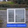 Pvc Windows Image 3