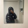 moncler Image 8