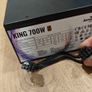 Aerocool PSU Image 7