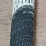 Titleist Vokey  SM10 Wedge 56degree Image 5