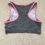 Next sports crop top Image 2