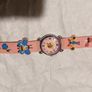 lulu ladybird watch,used condition,,see pictures,,price includes post to anywhere in Ireland thank you  sold as is . Image 7