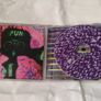 U2 - Zooropa Cd Image 2