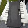 BBQ cooking set. Image 5